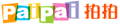 ��Ѷ���ĵ���