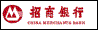 招商银行